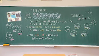 1698982005408
