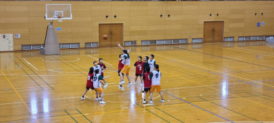 IMG_1879