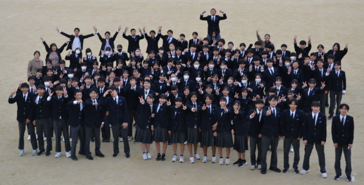 DSC_0003 - コピー