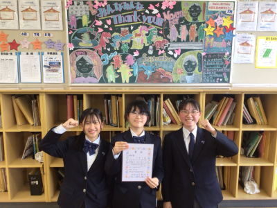 １－１③