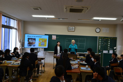DSC_0013