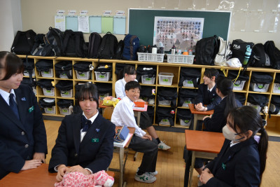 DSC_0009