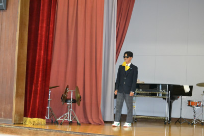 DSC_0001