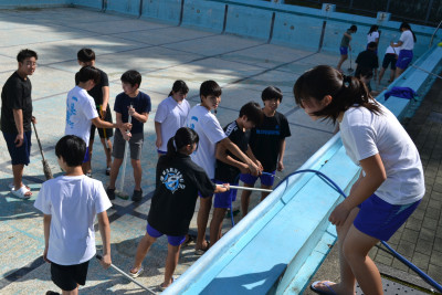 DSC_0001