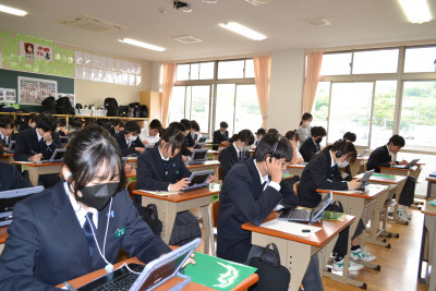 DSC_0006