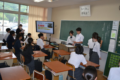DSC_0003
