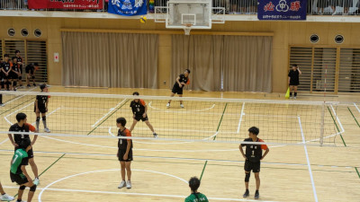 IMG_5759