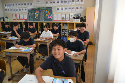 DSC_0003