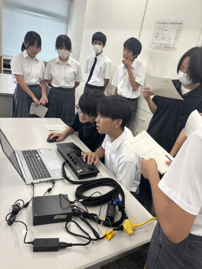 IMG_6417