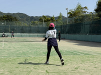 IMG_1101