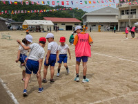 IMG_1498