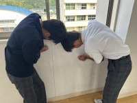743882BDC42ECABE0E3CC470FFDF959EB31CAAC0