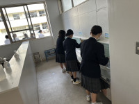 0602202280C0431459930B4CB9E800DDC668F131