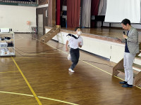 IMG_1600