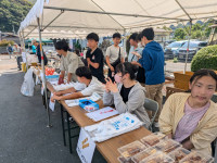 IMG_1928