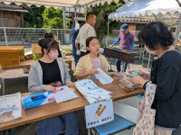 IMG_1925