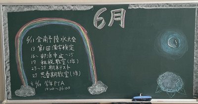 ６組