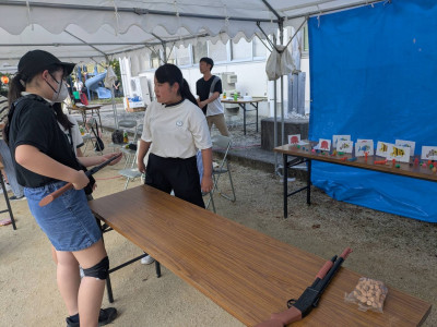 IMG_3602