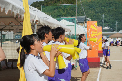 DSC09314