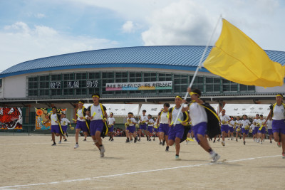 DSC09590
