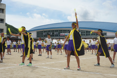 DSC09600