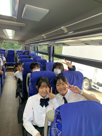 6494BB6C-0893-4C77-B296-7EEA36973C88_782092729494_1760399971270