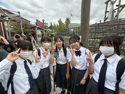 IMG_6233_1760488410928