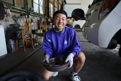 南予車検内田3