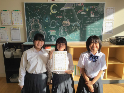 5・7②