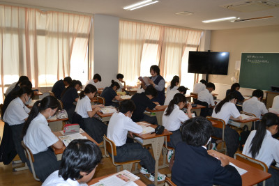 DSC_0012