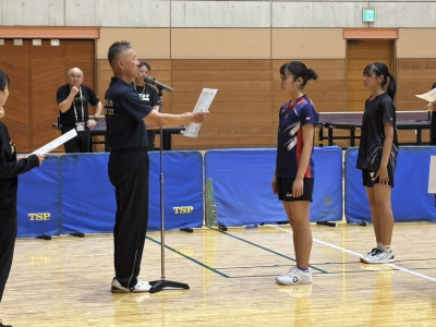 IMG_6450