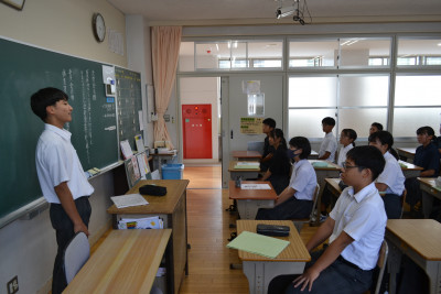 DSC_0008