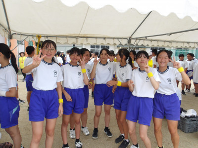 100_0058