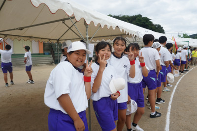 DSC01040