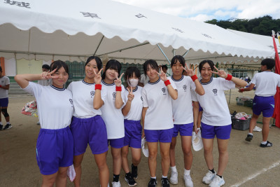DSC01048