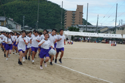 DSC01051
