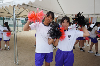 DSC01066